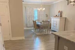 4491 Jude Way, Pace, FL 32571 - Photo 12