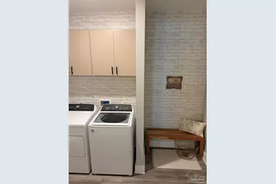 4491 Jude Way, Pace, FL 32571 - Photo 8