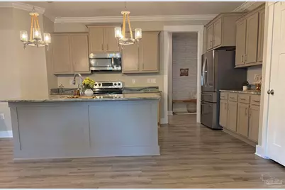 4491 Jude Way, Pace, FL 32571 - Photo 10