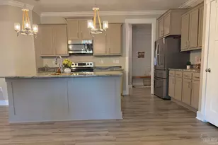 4491 Jude Way, Pace, FL 32571 - Photo 10