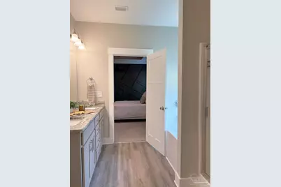 4491 Jude Way, Pace, FL 32571 - Photo 32