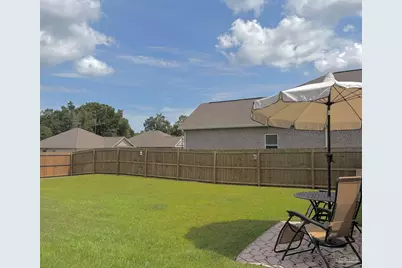 4491 Jude Way, Pace, FL 32571 - Photo 36