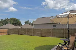 4491 Jude Way, Pace, FL 32571 - Photo 36