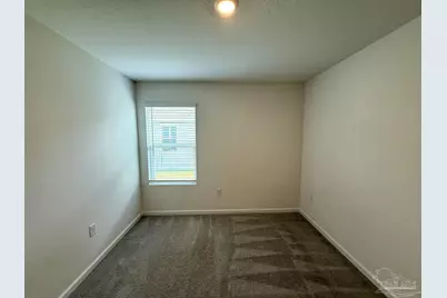 4615 Carlstrom Ln, Pensacola, FL 32507 - Photo 14