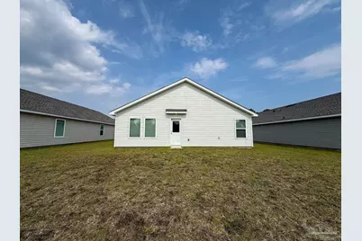 4615 Carlstrom Ln, Pensacola, FL 32507 - Photo 16