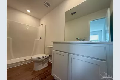 4615 Carlstrom Ln, Pensacola, FL 32507 - Photo 8