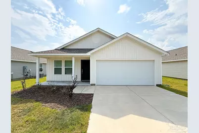 4615 Carlstrom Ln, Pensacola, FL 32507 - Photo 1