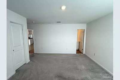 4615 Carlstrom Ln, Pensacola, FL 32507 - Photo 6