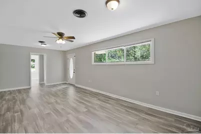 6480 Cypress St, Milton, FL 32570 - Photo 6