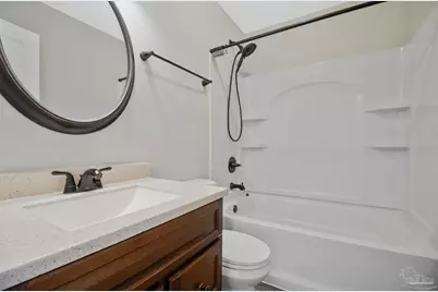 6480 Cypress St, Milton, FL 32570 - Photo 22
