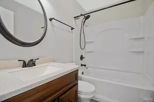 6480 Cypress St, Milton, FL 32570 - Photo 22