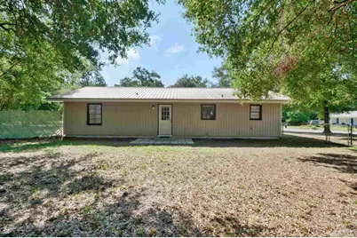 6480 Cypress St, Milton, FL 32570 - Photo 24