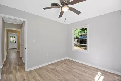6480 Cypress St, Milton, FL 32570 - Photo 16
