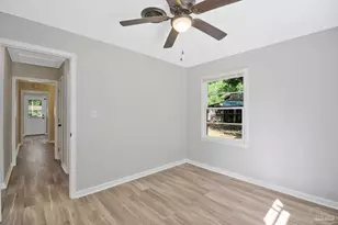 6480 Cypress St, Milton, FL 32570 - Photo 16