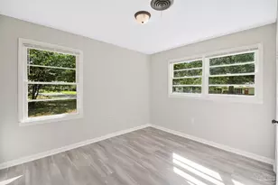6480 Cypress St, Milton, FL 32570 - Photo 18