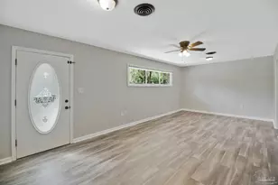 6480 Cypress St, Milton, FL 32570 - Photo 4