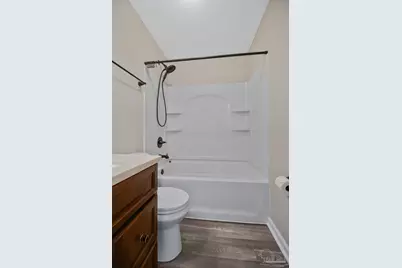 6480 Cypress St, Milton, FL 32570 - Photo 20