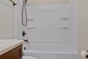 6480 Cypress St, Milton, FL 32570 - Photo 20