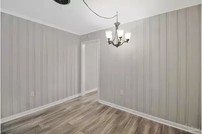 6480 Cypress St, Milton, FL 32570 - Photo 12