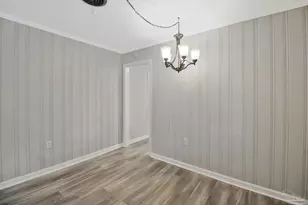 6480 Cypress St, Milton, FL 32570 - Photo 12
