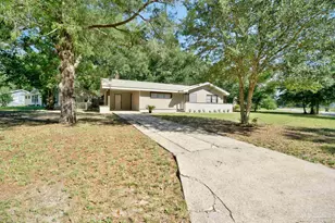 6480 Cypress St, Milton, FL 32570 - Photo 28