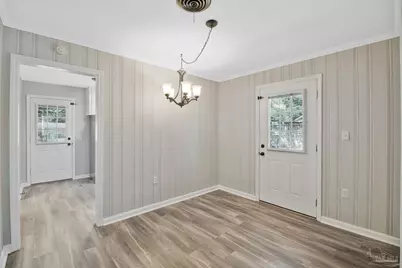 6480 Cypress St, Milton, FL 32570 - Photo 10