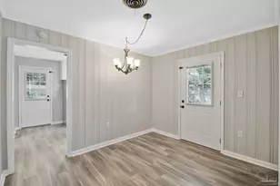 6480 Cypress St, Milton, FL 32570 - Photo 10