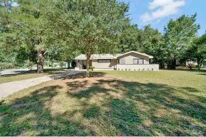 6480 Cypress St, Milton, FL 32570 - Photo 2