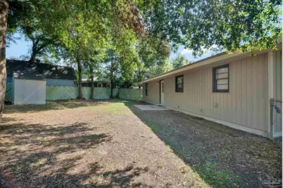 6480 Cypress St, Milton, FL 32570 - Photo 26