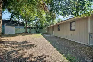 6480 Cypress St, Milton, FL 32570 - Photo 26