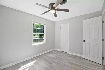 6480 Cypress St, Milton, FL 32570 - Photo 14