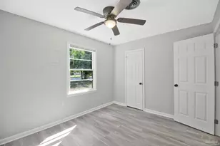 6480 Cypress St, Milton, FL 32570 - Photo 14