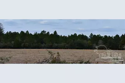 0001 Pat Brown Rd, Milton, FL 32570 - Photo 22