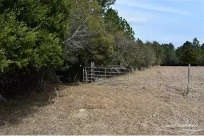 0001 Pat Brown Rd, Milton, FL 32570 - Photo 18