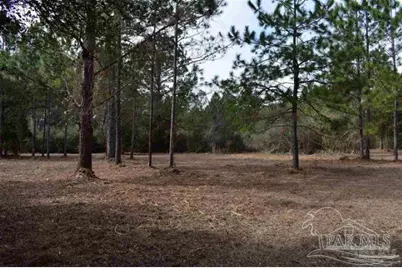 0001 Pat Brown Rd, Milton, FL 32570 - Photo 26