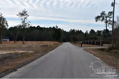 0001 Pat Brown Rd, Milton, FL 32570 - Photo 20