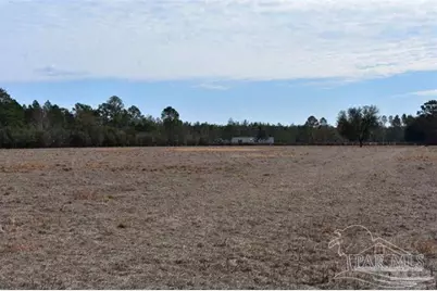 0002 Pat Brown Rd, Milton, FL 32570 - Photo 6