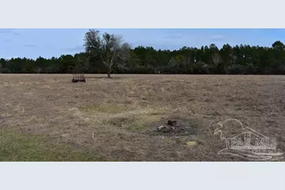 0002 Pat Brown Rd, Milton, FL 32570 - Photo 16