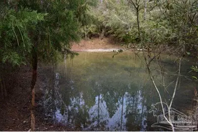 0002 Pat Brown Rd, Milton, FL 32570 - Photo 1