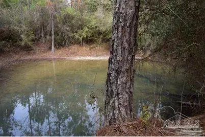 0002 Pat Brown Rd, Milton, FL 32570 - Photo 14