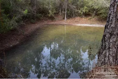 0002 Pat Brown Rd, Milton, FL 32570 - Photo 2