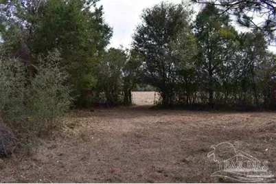 0003 Pat Brown Rd, Milton, FL 32570 - Photo 4