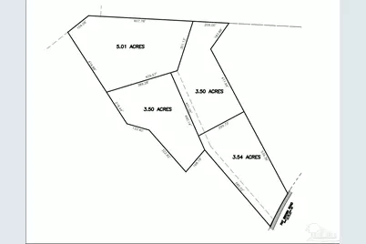 0004 Pat Brown Rd, Milton, FL 32570 - Photo 30
