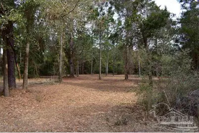 0004 Pat Brown Rd, Milton, FL 32570 - Photo 28