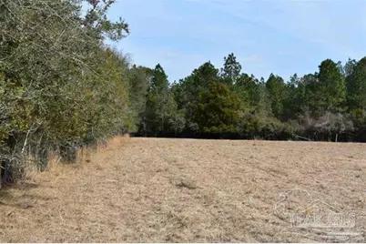 0004 Pat Brown Rd, Milton, FL 32570 - Photo 10