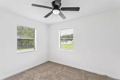 3 Ellinor Ct, Pensacola, FL 32507 - Photo 10