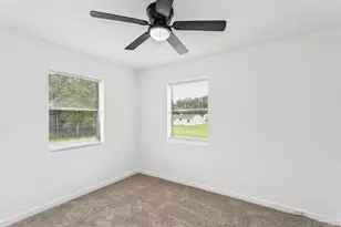 3 Ellinor Ct, Pensacola, FL 32507 - Photo 10