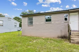 3 Ellinor Ct, Pensacola, FL 32507 - Photo 16