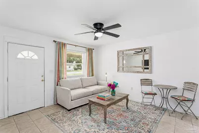 3 Ellinor Ct, Pensacola, FL 32507 - Photo 2
