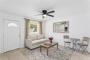 3 Ellinor Ct, Pensacola, FL 32507 - Photo 2